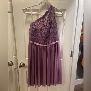3/$20 Womens dress